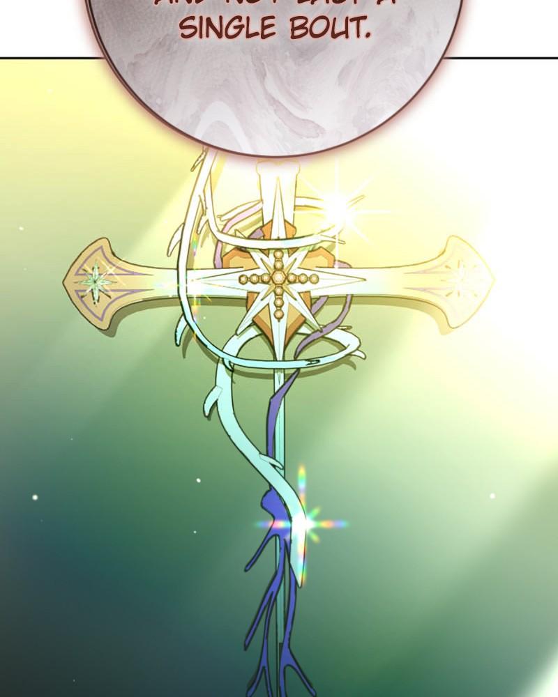 Your Throne Chap 242 - Next Chap 243