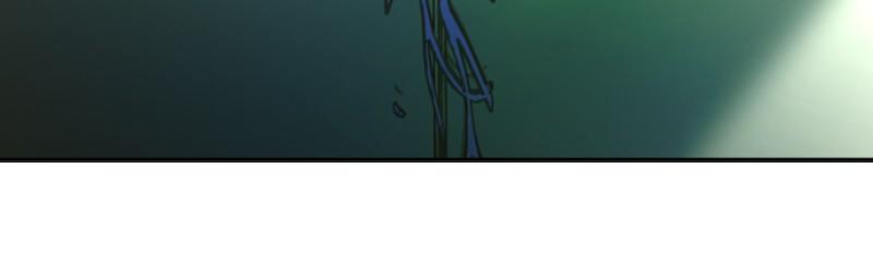 Your Throne Chap 242 - Next Chap 243