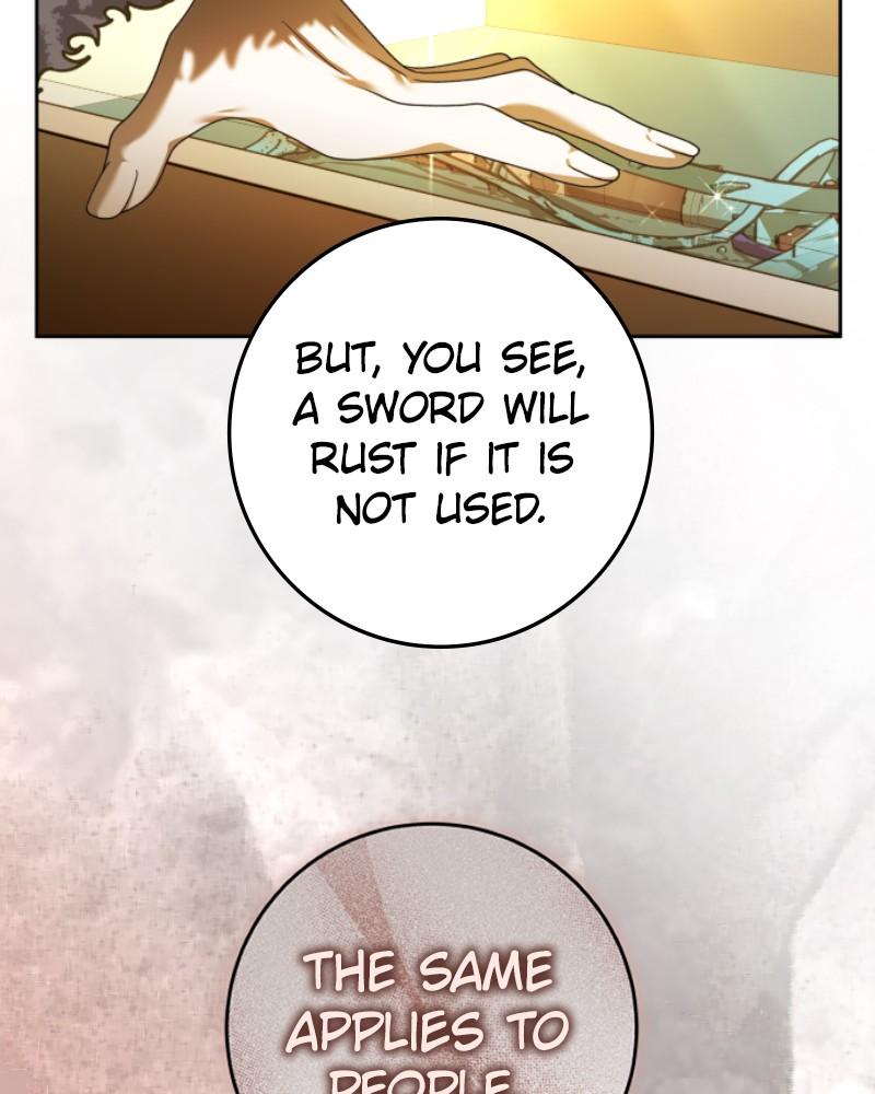 Your Throne Chap 242 - Next Chap 243