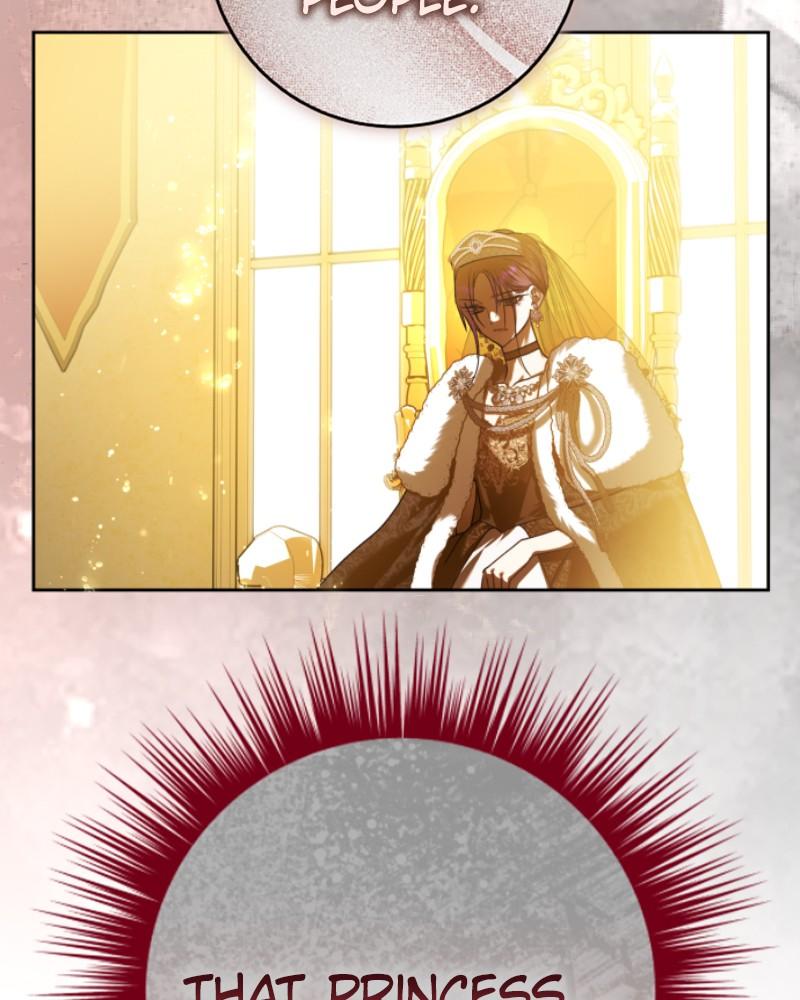 Your Throne Chap 242 - Next Chap 243
