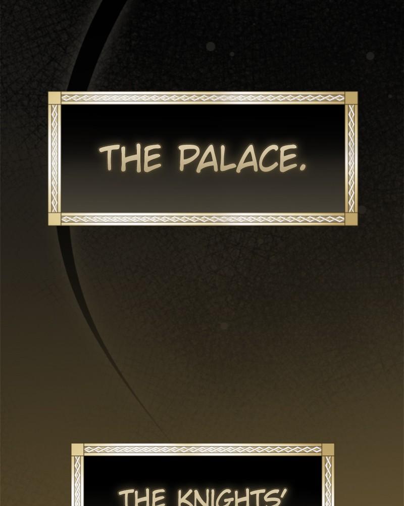 Your Throne Chap 242 - Next Chap 243