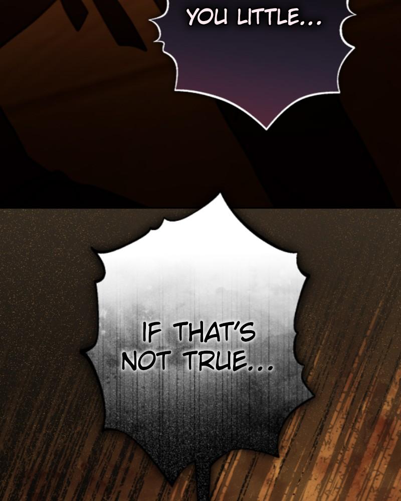 Your Throne Chap 242 - Next Chap 243