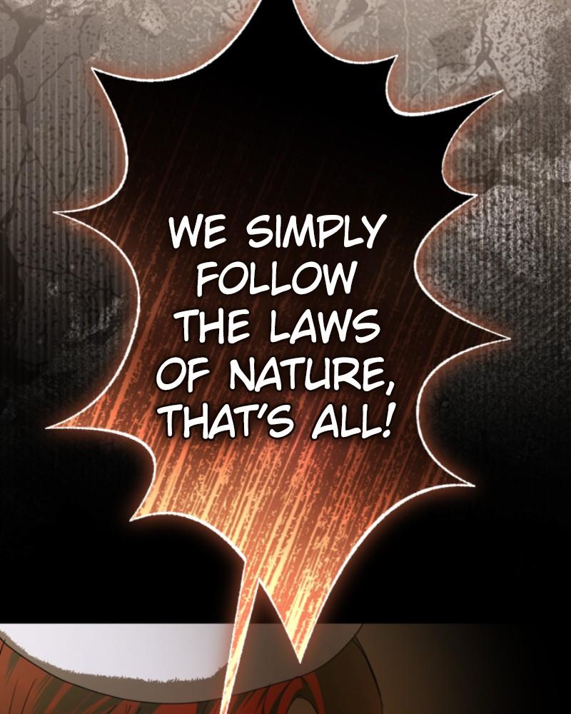 Your Throne Chap 242 - Next Chap 243