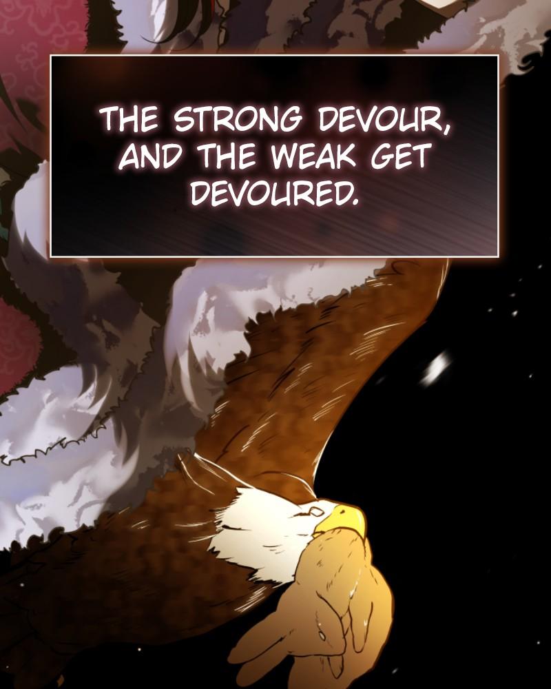 Your Throne Chap 242 - Next Chap 243