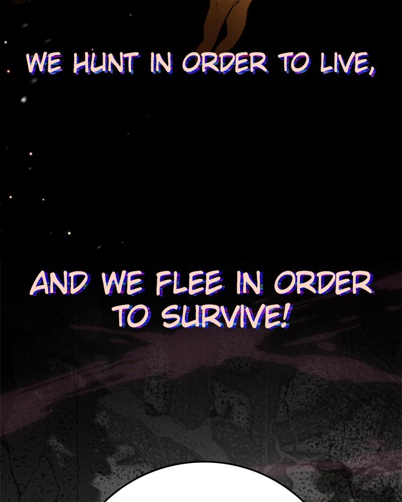 Your Throne Chap 242 - Next Chap 243