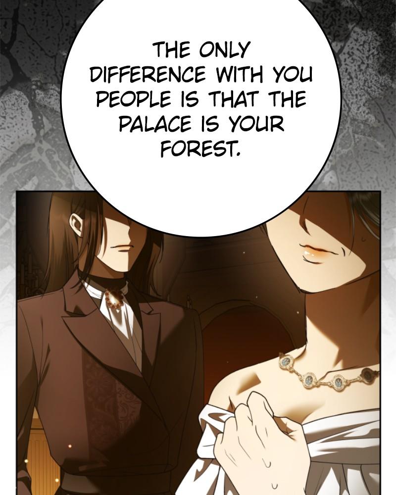 Your Throne Chap 242 - Next Chap 243
