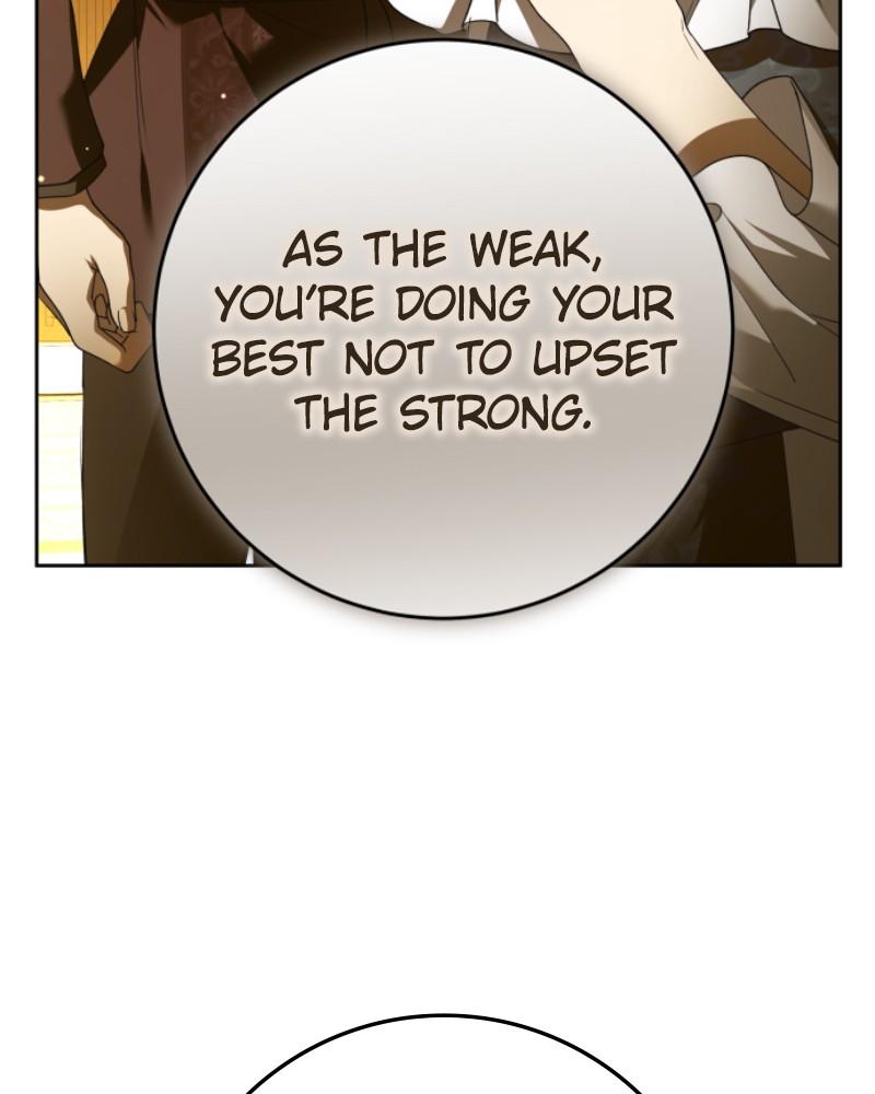 Your Throne Chap 242 - Next Chap 243