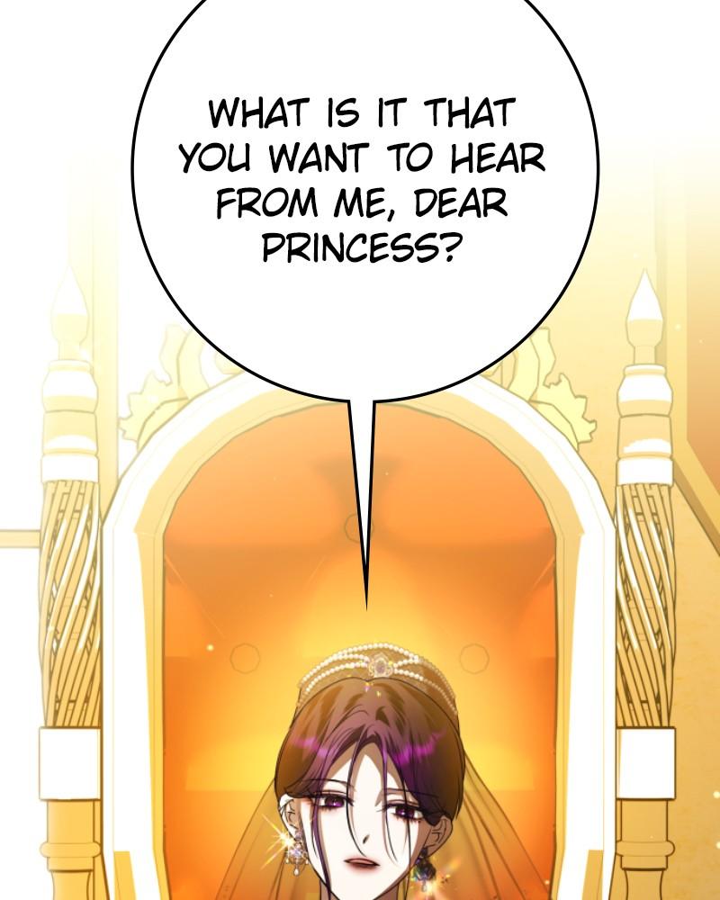 Your Throne Chap 242 - Next Chap 243
