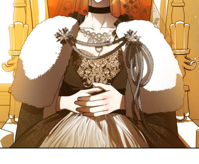 Your Throne Chap 242 - Next Chap 243
