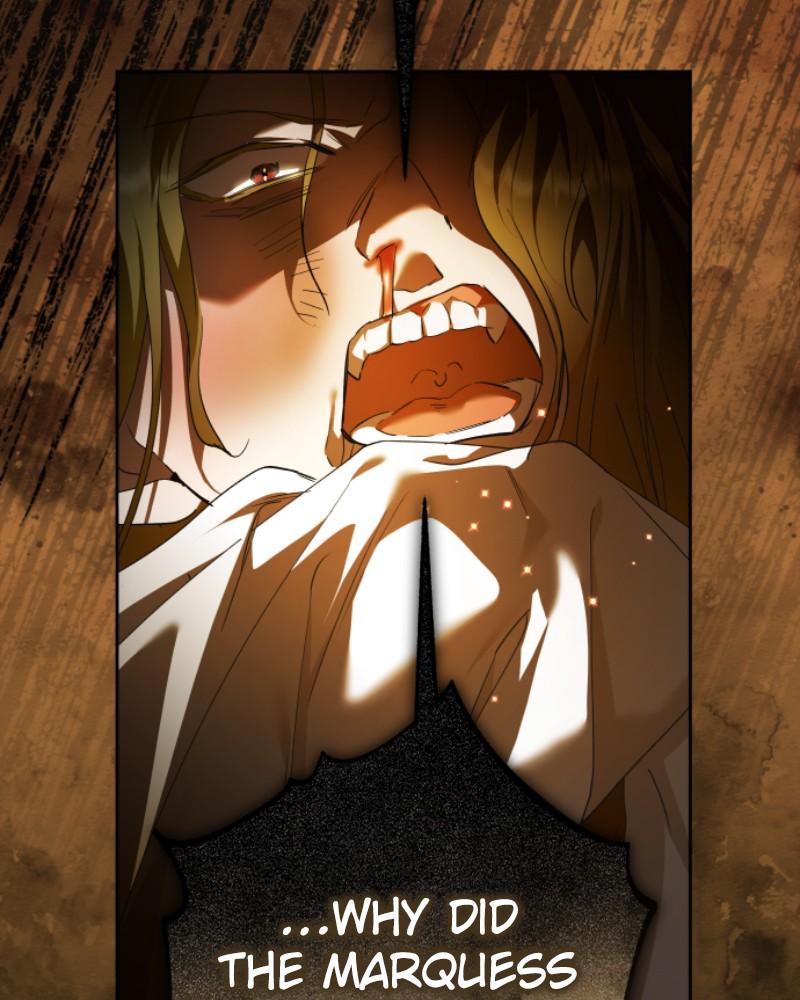 Your Throne Chap 242 - Next Chap 243
