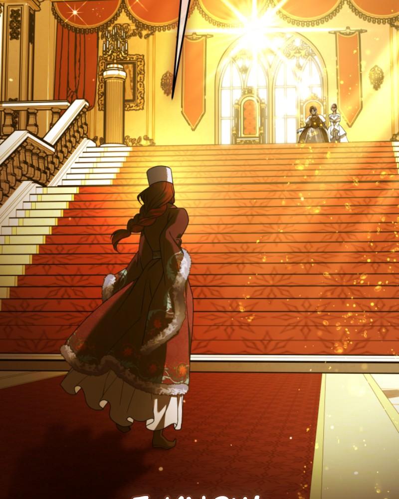Your Throne Chap 242 - Next Chap 243