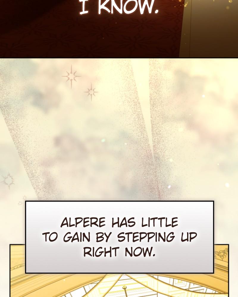 Your Throne Chap 242 - Next Chap 243