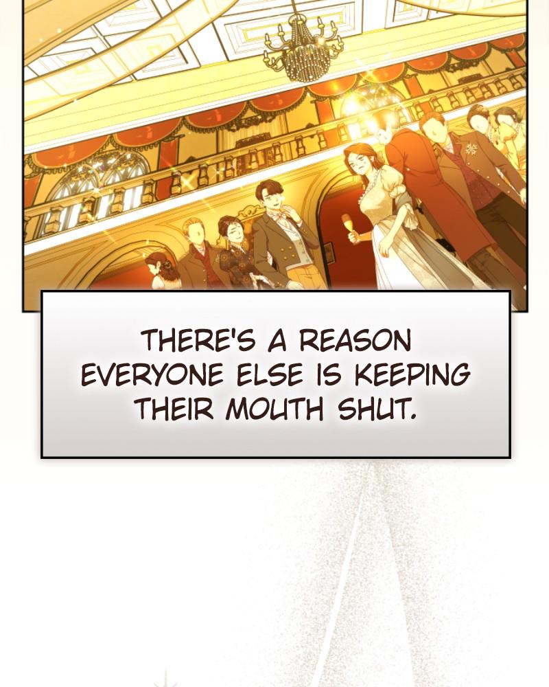 Your Throne Chap 242 - Next Chap 243