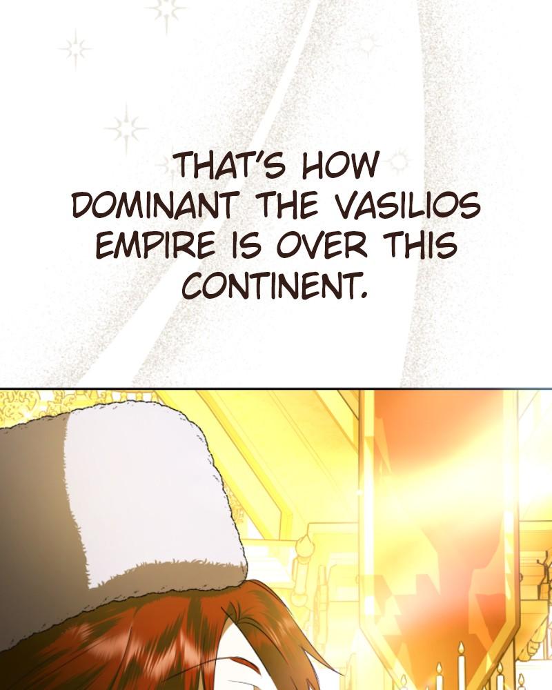 Your Throne Chap 242 - Next Chap 243