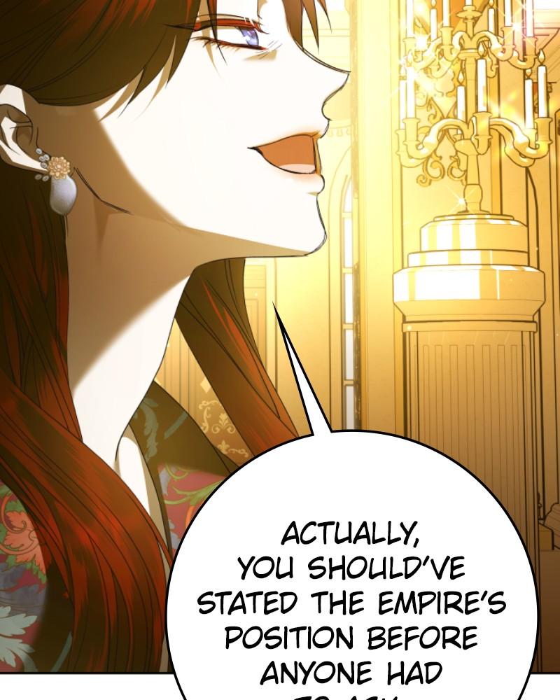 Your Throne Chap 242 - Next Chap 243