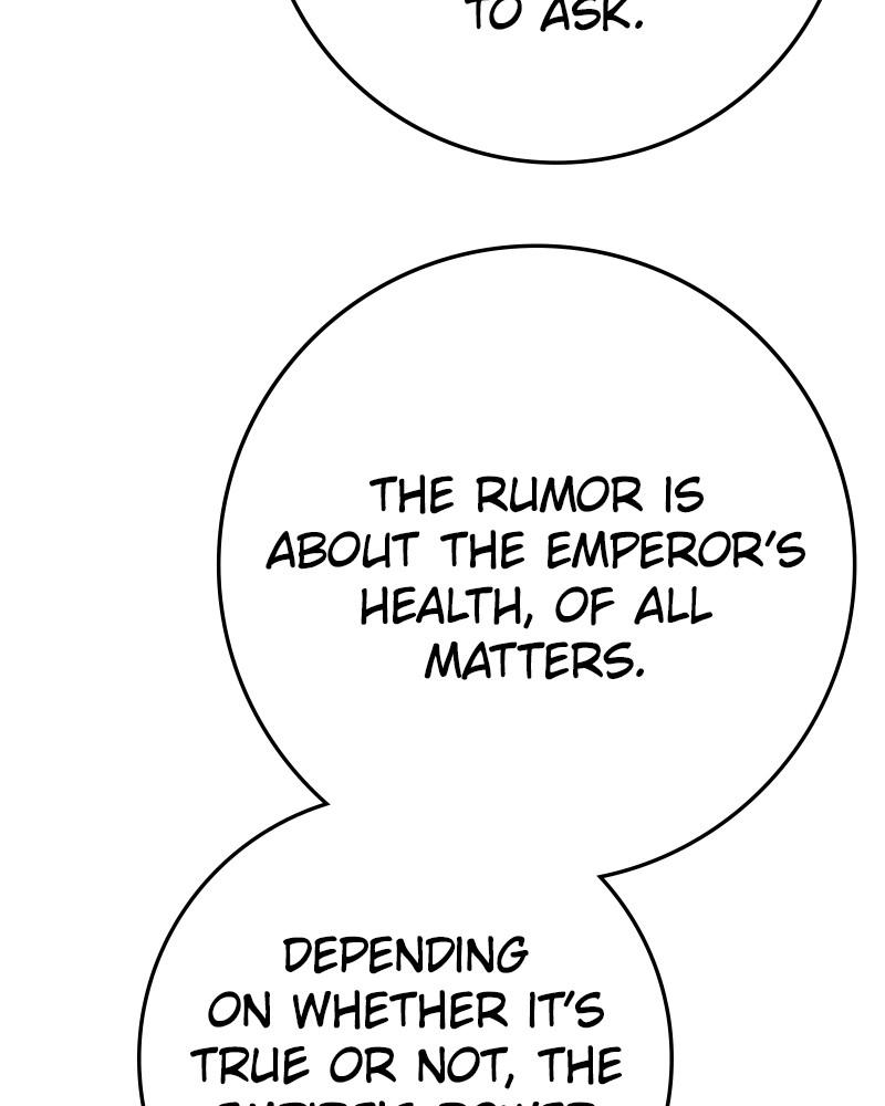 Your Throne Chap 242 - Next Chap 243
