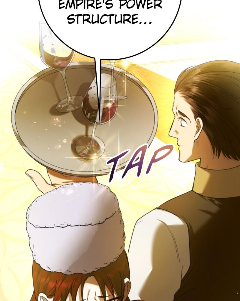 Your Throne Chap 242 - Next Chap 243