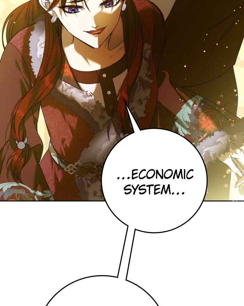 Your Throne Chap 242 - Next Chap 243