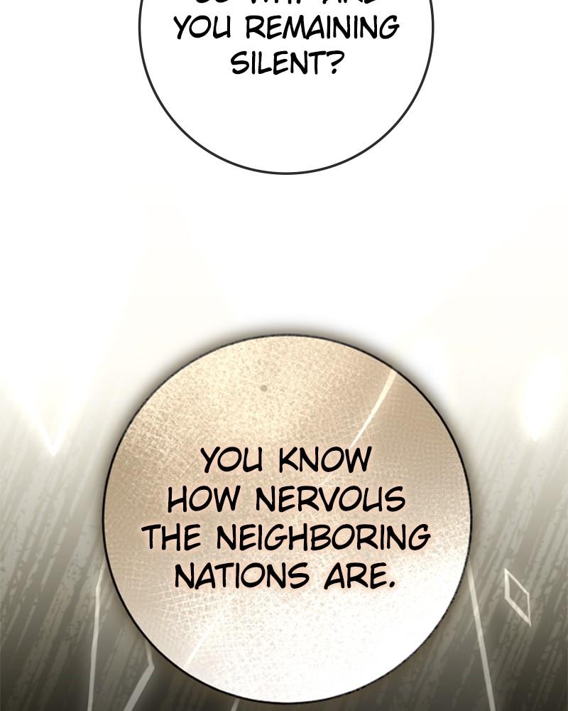 Your Throne Chap 242 - Next Chap 243