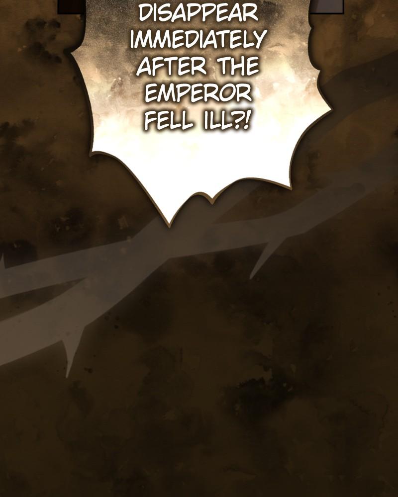 Your Throne Chap 242 - Next Chap 243