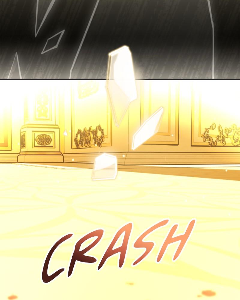 Your Throne Chap 242 - Next Chap 243