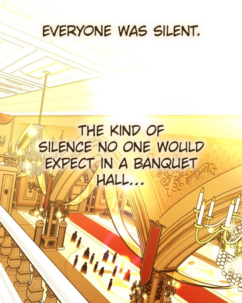 Your Throne Chap 242 - Next Chap 243