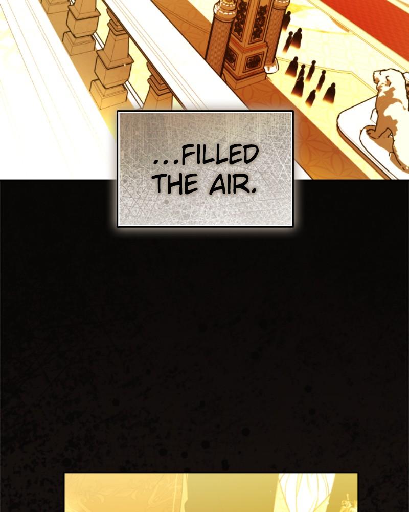 Your Throne Chap 242 - Next Chap 243