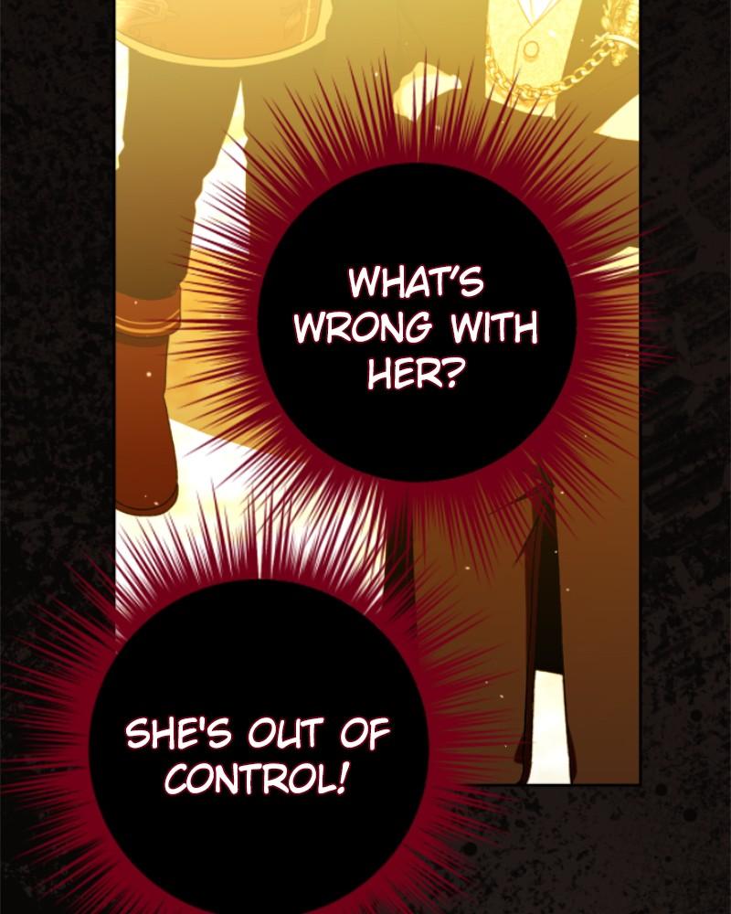 Your Throne Chap 242 - Next Chap 243