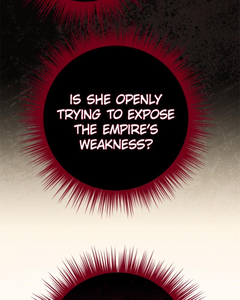 Your Throne Chap 242 - Next Chap 243