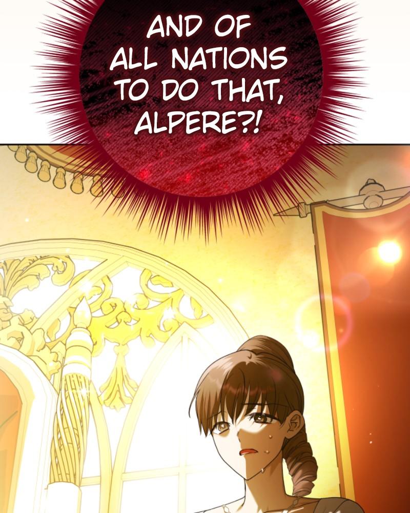 Your Throne Chap 242 - Next Chap 243