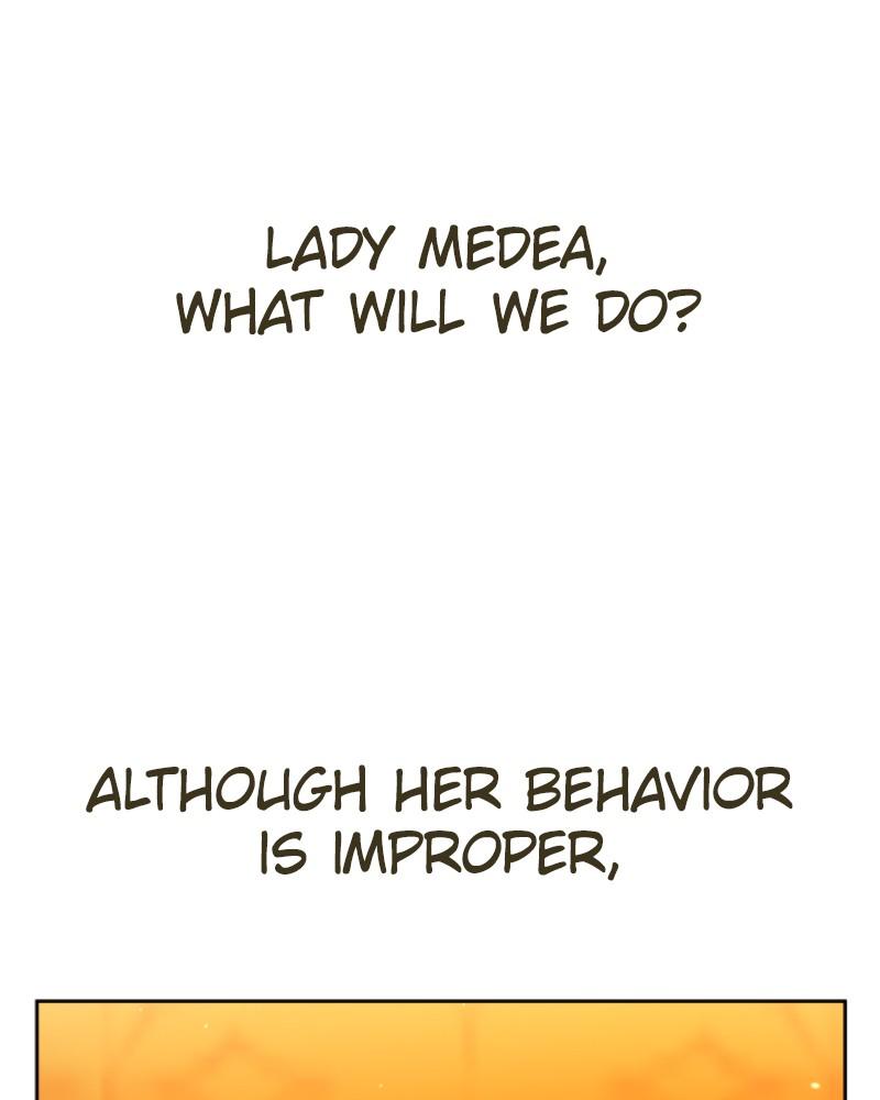 Your Throne Chap 242 - Next Chap 243