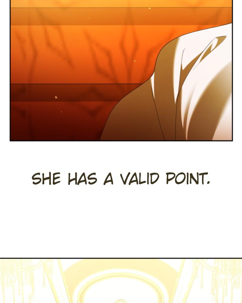 Your Throne Chap 242 - Next Chap 243