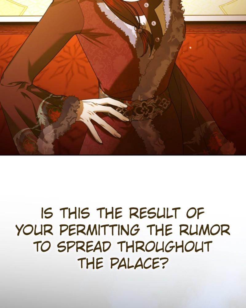 Your Throne Chap 242 - Next Chap 243