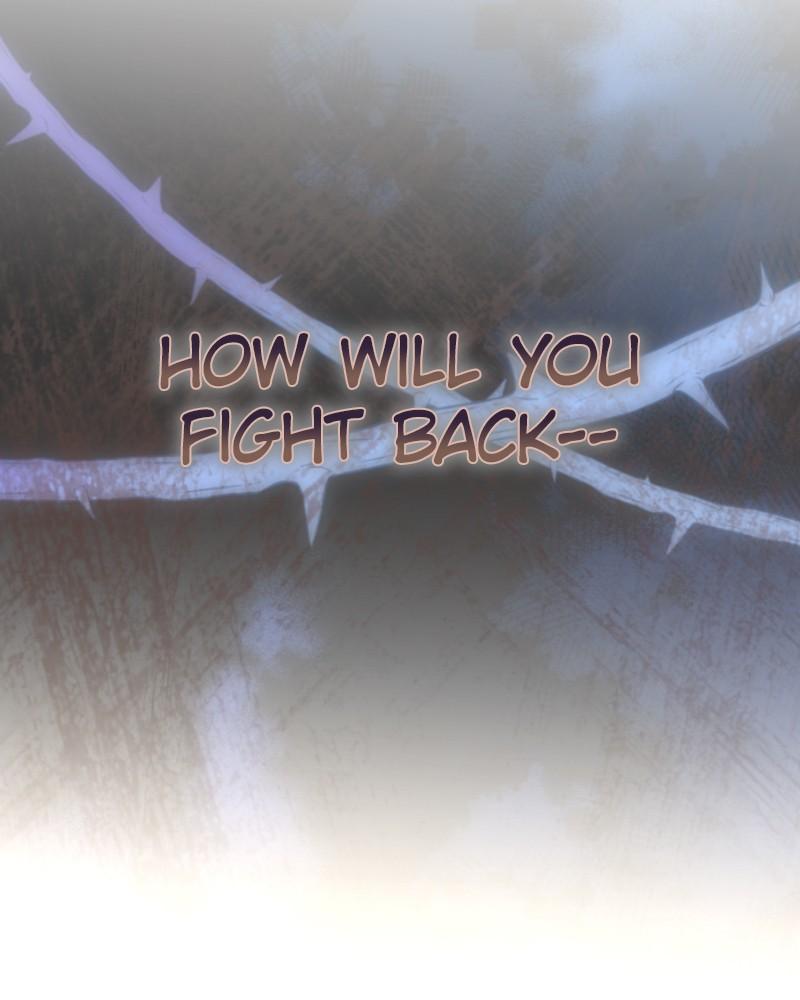 Your Throne Chap 242 - Next Chap 243
