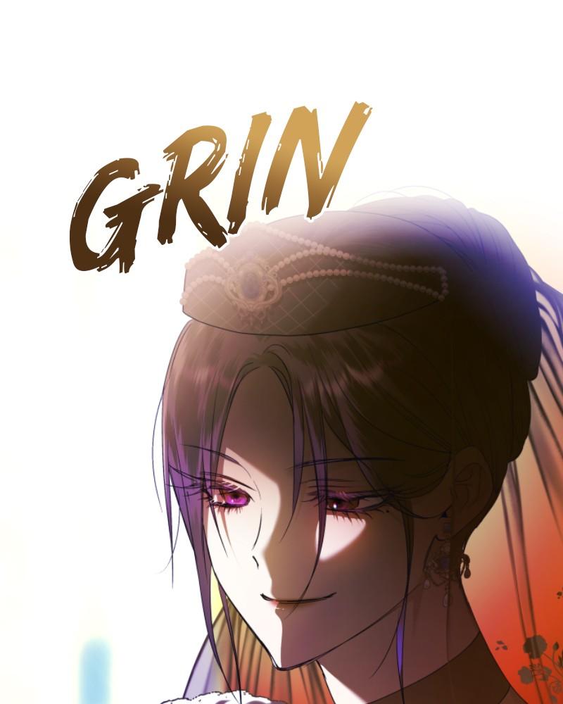 Your Throne Chap 242 - Next Chap 243