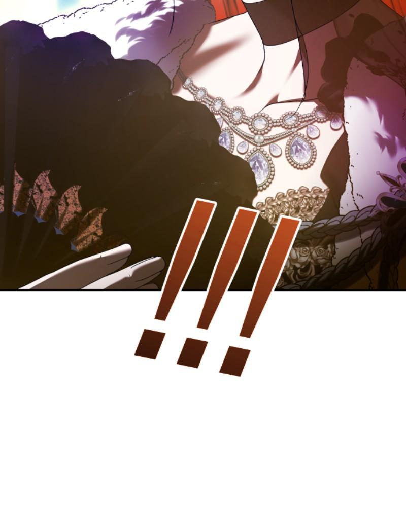 Your Throne Chap 242 - Next Chap 243