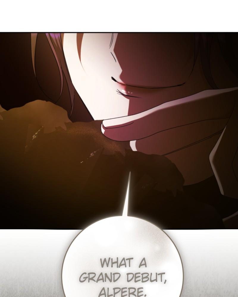 Your Throne Chap 242 - Next Chap 243