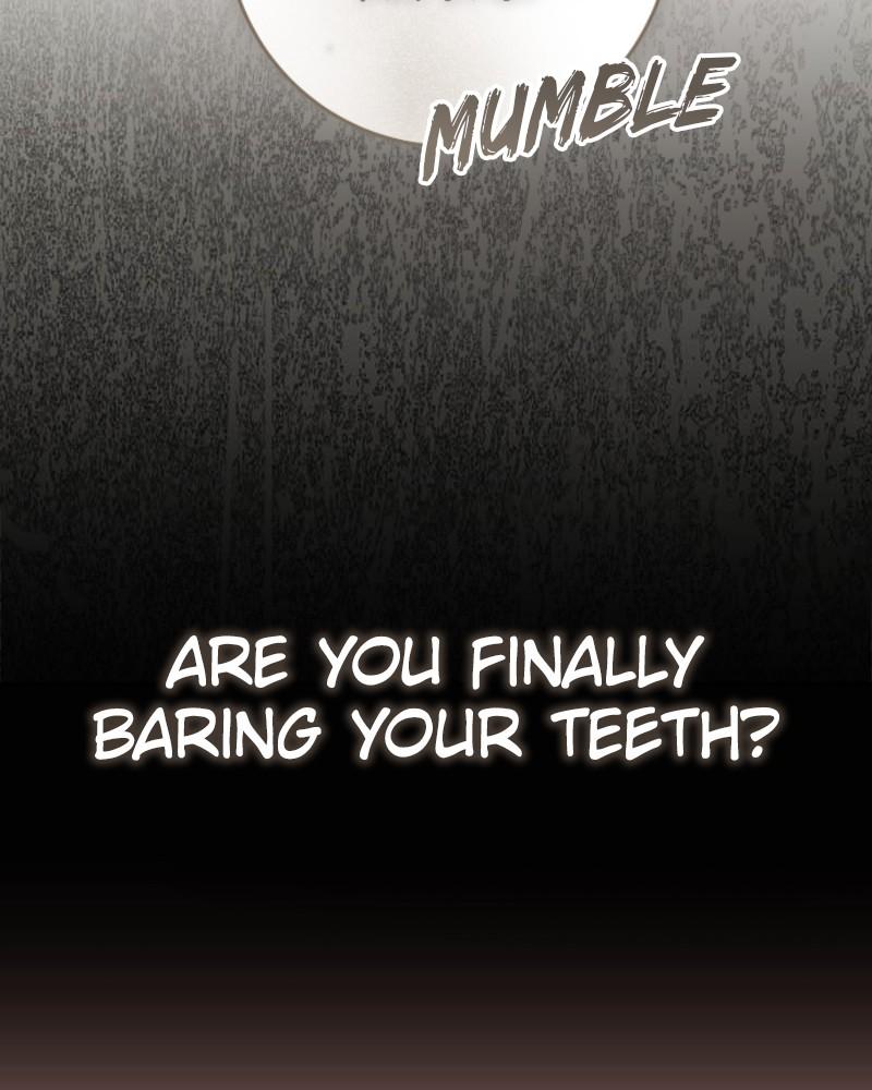 Your Throne Chap 242 - Next Chap 243
