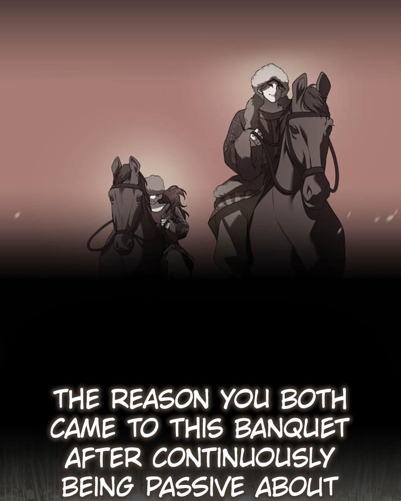 Your Throne Chap 242 - Next Chap 243