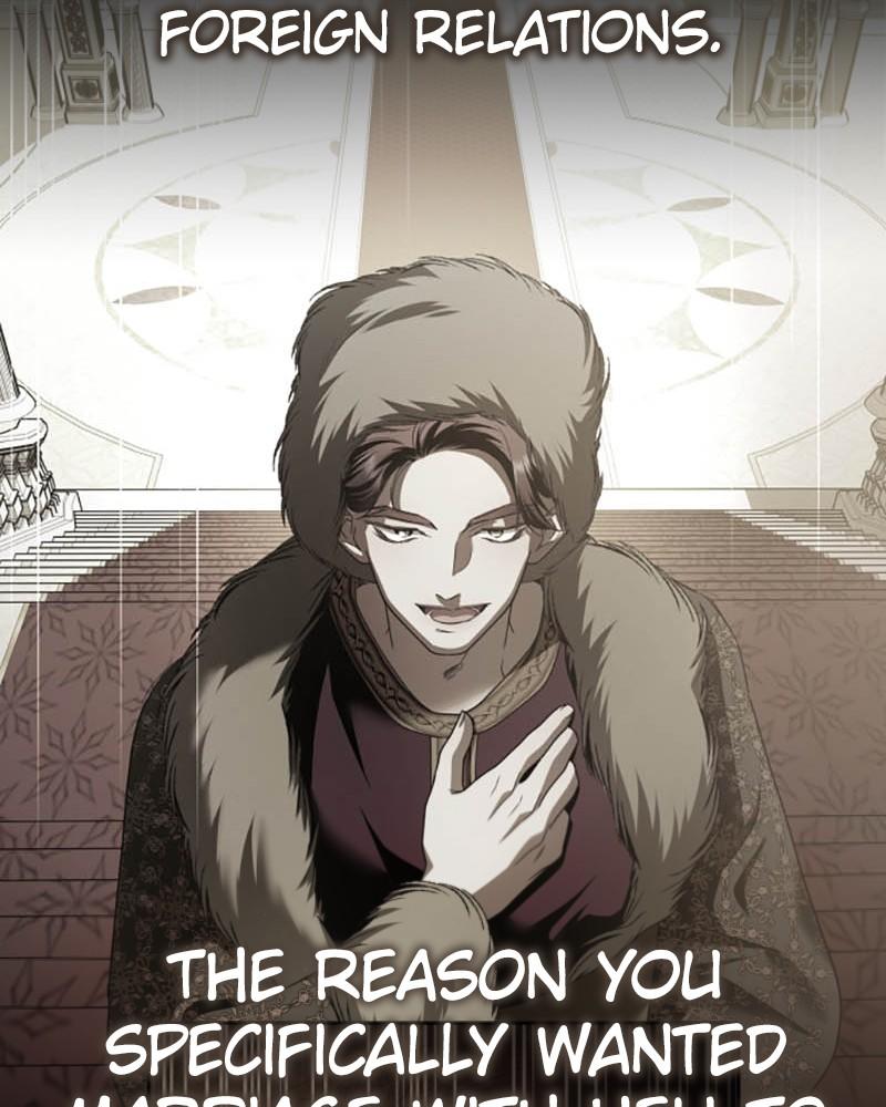 Your Throne Chap 242 - Next Chap 243