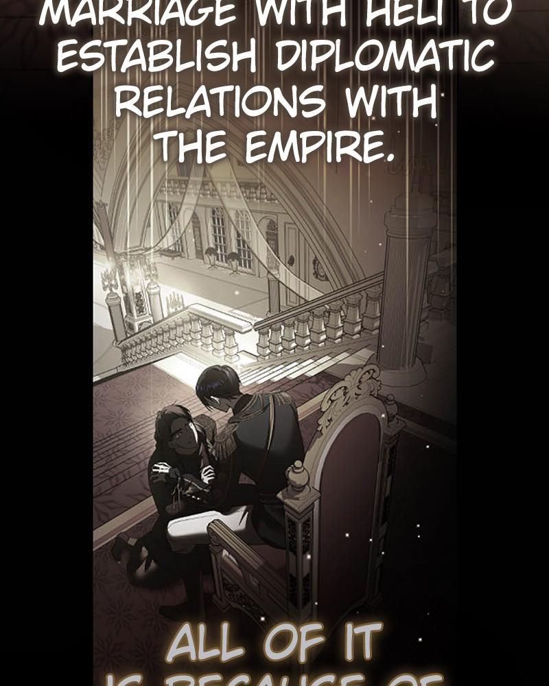 Your Throne Chap 242 - Next Chap 243