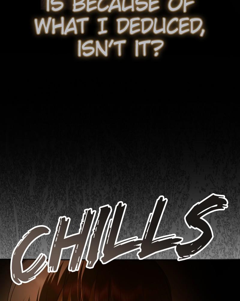 Your Throne Chap 242 - Next Chap 243