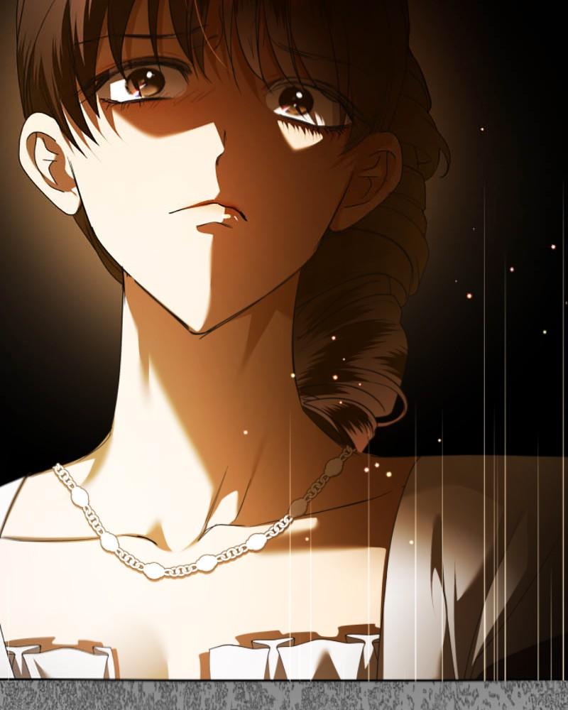 Your Throne Chap 242 - Next Chap 243