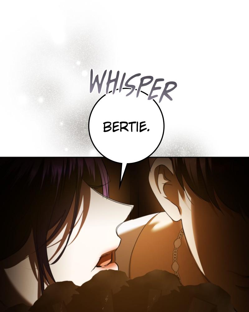 Your Throne Chap 242 - Next Chap 243