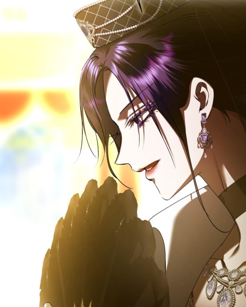 Your Throne Chap 242 - Next Chap 243