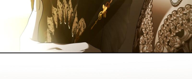 Your Throne Chap 242 - Next Chap 243