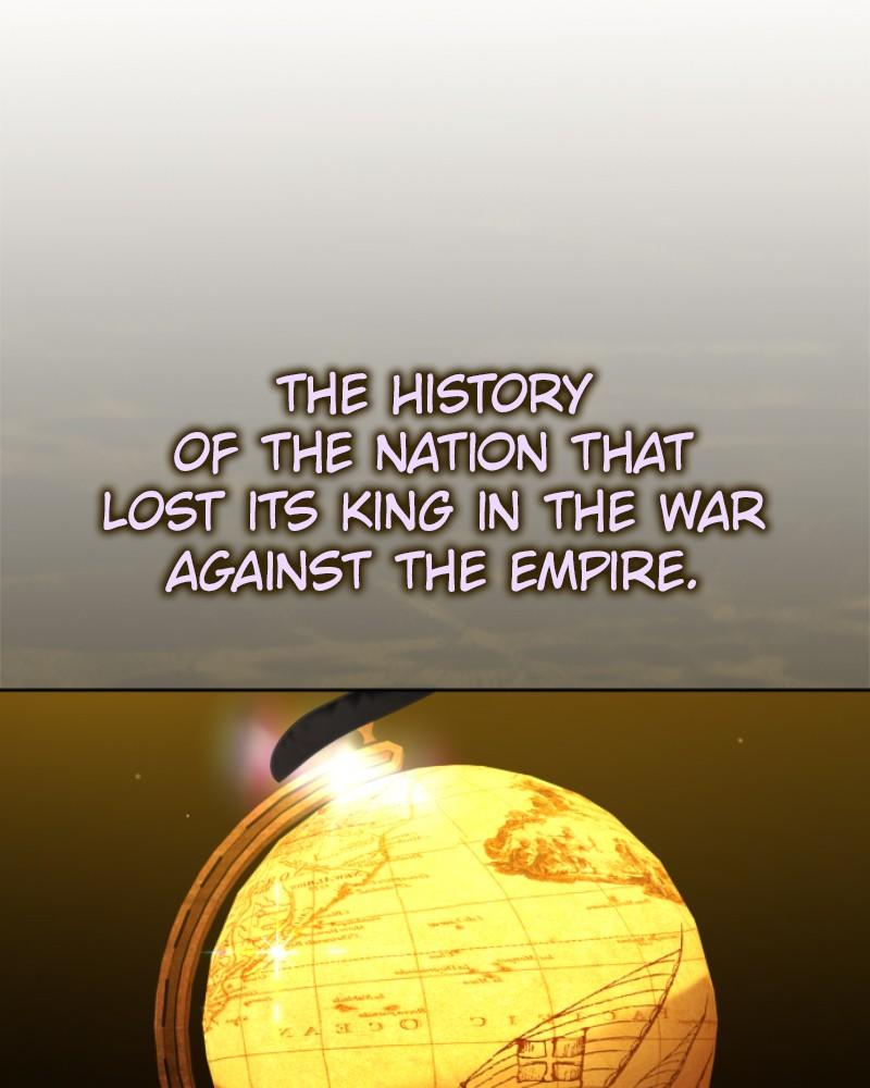 Your Throne Chap 242 - Next Chap 243