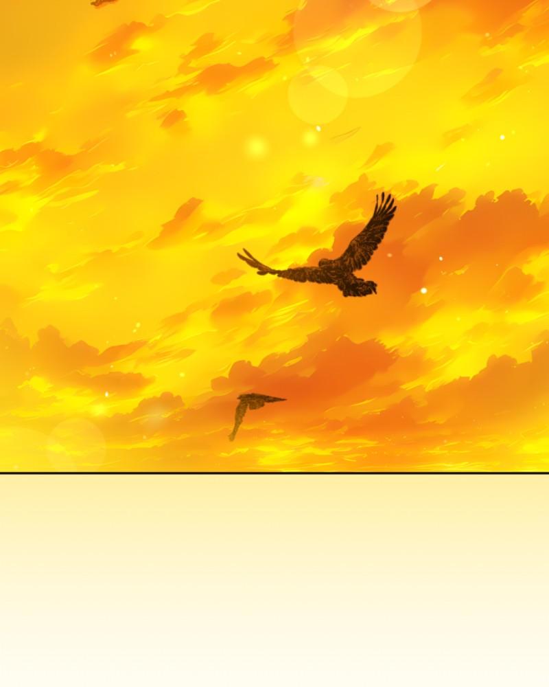 Your Throne Chap 242 - Next Chap 243