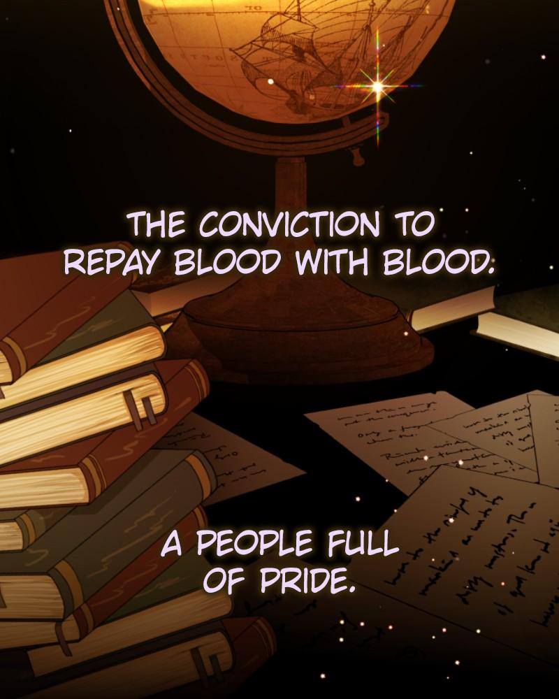 Your Throne Chap 242 - Next Chap 243