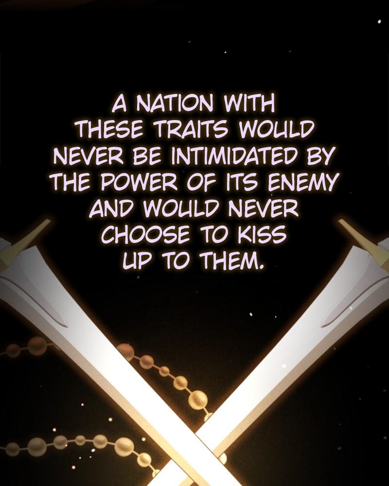 Your Throne Chap 242 - Next Chap 243